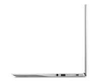 Acer Swift 3 i5-1135G7/8GB/512/W10 IPS Srebrny - 610405 - zdjęcie 7